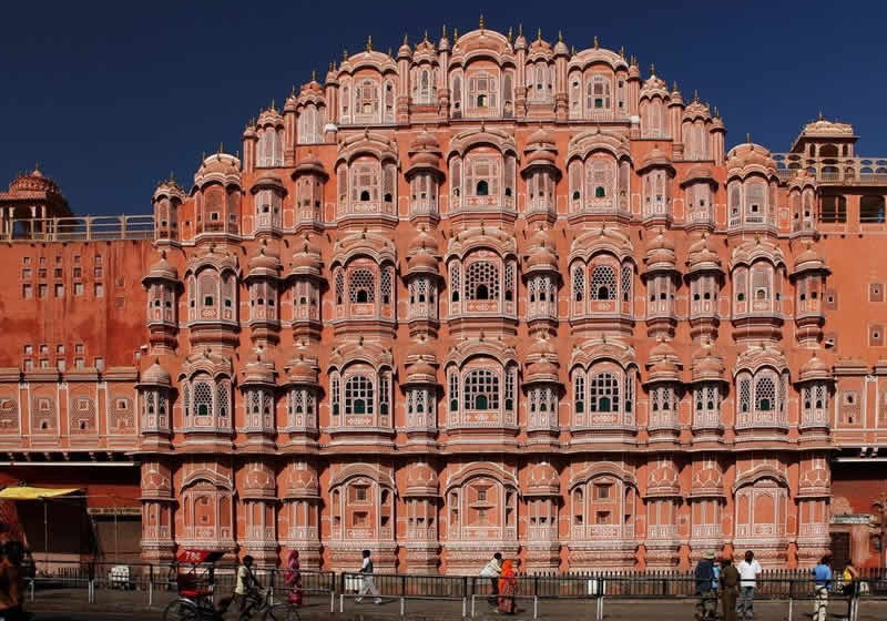 Jaipur